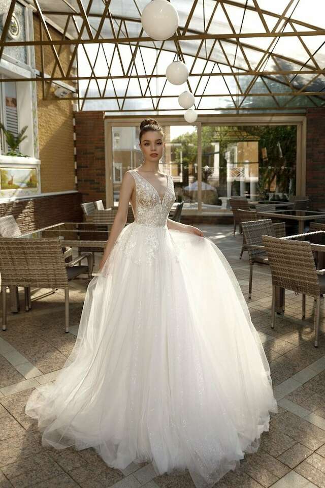 Гостиница Моя Глинка Самара-227